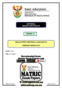 Febmarch 2012 NSC English FAL P3 Feb-March 2012.pdf